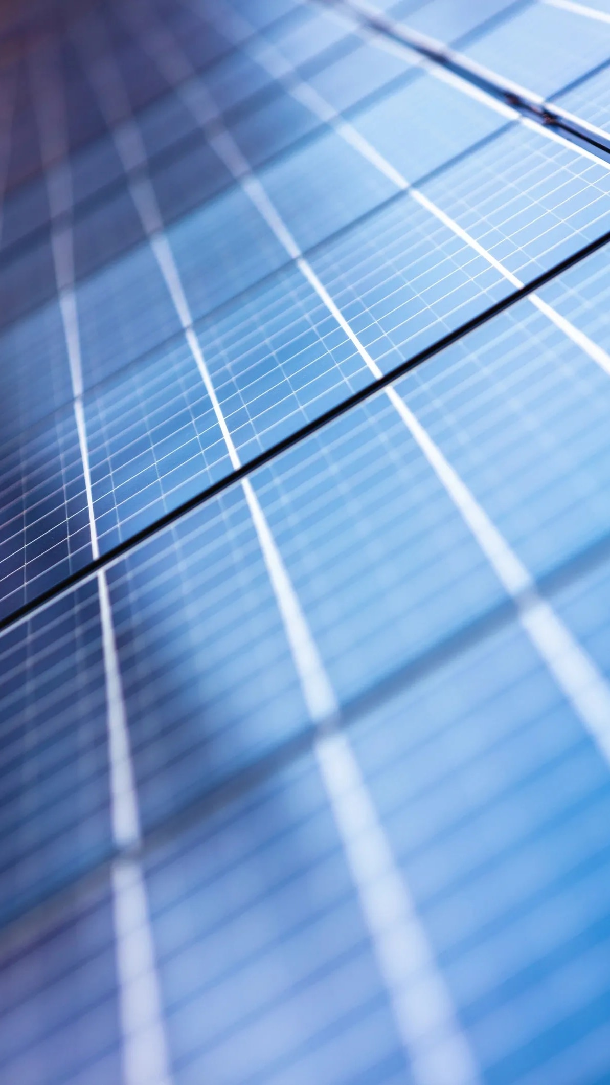 Solar Installation
